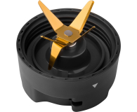 Sencor Blender kielichowy SBL 7176GD - 1299507 - zdjęcie 4